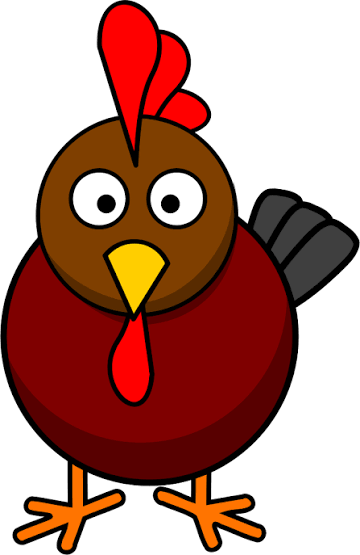 Rooster
